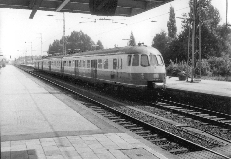 http://www.nullclub.de/trompet/raetsel/bild20.jpg