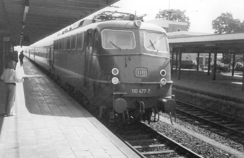 http://www.nullclub.de/trompet/raetsel/bild22.jpg