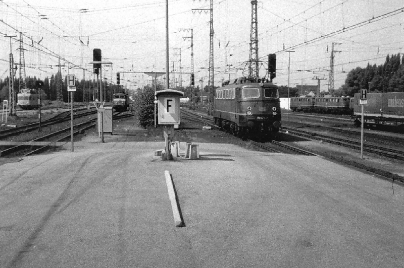 http://www.nullclub.de/trompet/raetsel/bild22a.jpg