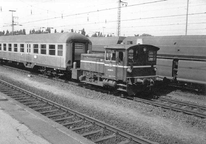 http://www.nullclub.de/trompet/raetsel/bild23.jpg