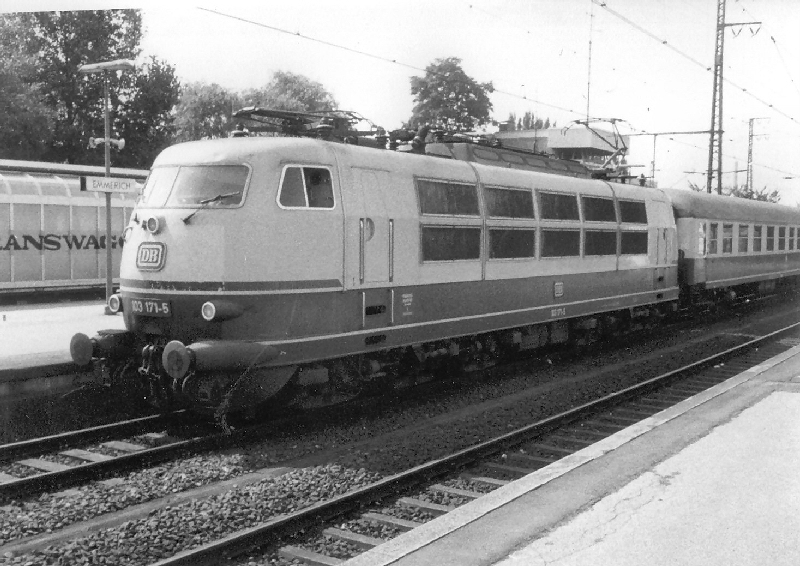 http://www.nullclub.de/trompet/raetsel/bild25.jpg